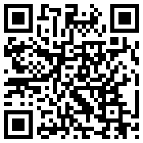 qrcode für Microsoft ZJN-00005