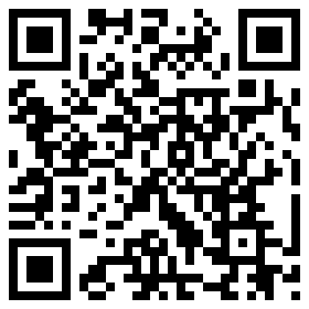 qrcode für Microsoft Surface Laptop Studio 2 i7 64GB 2TB SSD 14 4 Plati - Z4H-00005