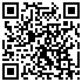 qrcode für Microsoft Surface Laptop Studio 2 i7 32GB 1TB SSD 14 4 Plati - Z1T-00005