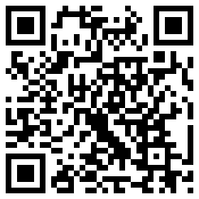 qrcode für Microsoft Surface Laptop Studio 2 i7 32GB 1TB SSD 14 4 Plati - Z1J-00005