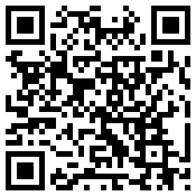 qrcode für Microsoft ZRG-00005