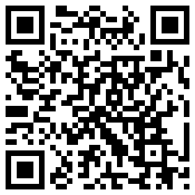 qrcode für Apple MacBook Pro 14 M4 Pro 12C CPU 16C GPU 512GB - Z1FE_4252_DE_CTO