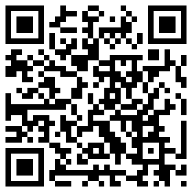 qrcode für AOC AG275QXN - Monitor AGON () AG5 Series LED Monitor LEDMonitor Gaming 68 6 6 6 cm