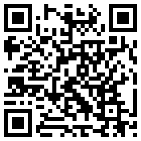 qrcode für Trilux 9002622079 Leuchteneinsatz E-Line