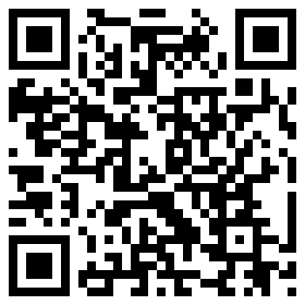 qrcode für Konica Minolta AAV8250