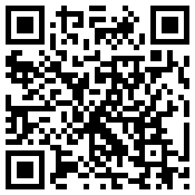qrcode für Konica Minolta AAV8150 Toner schwarz