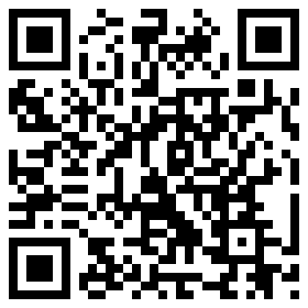 qrcode für Trilux 6001213251 Reinraumleuchte Fidesca G5 C