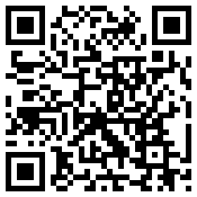 qrcode für Trilux 6001206851 Reinraumleuchte Fidesca