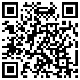 qrcode für Konica Minolta A3VX900 - Konica Minolta KonicaMinolta Developer DV 614 DV614 Cyan ()