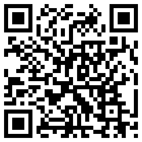 qrcode für Konica Minolta A3VX800 - Konica Minolta KonicaMinolta Developer DV 614 DV614 Magenta ()