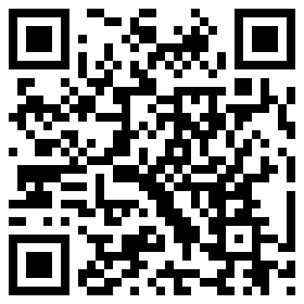 qrcode für Trilux 6001202051 Reinraumleuchte Fidesca G5 C