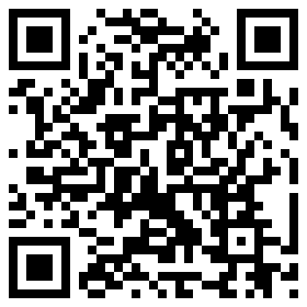 qrcode für Trilux 6001194951 Reinraumleuchte Fidesca G5 C