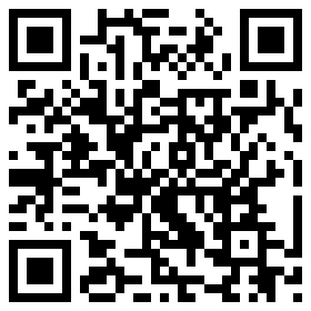 qrcode für Trilux 6001027151 Leuchtensystem Linell Sq 3PID15 DW-D