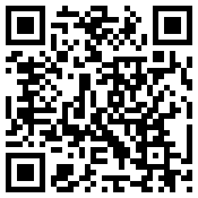qrcode für Ricoh 828534 - Toner C7200 Magenta ()