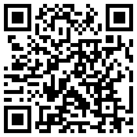 qrcode für Ricoh 828332 - Cartridge C7100 Magenta ()