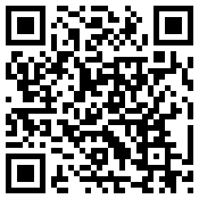qrcode für HP 7G8F1AA - HyperX Headset Cloud Mini Wireless Black Red ()