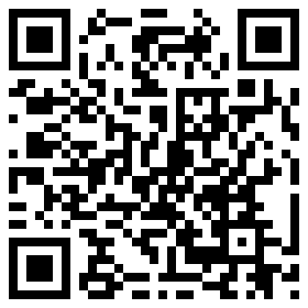 qrcode für ABB 7TCA084030R1755