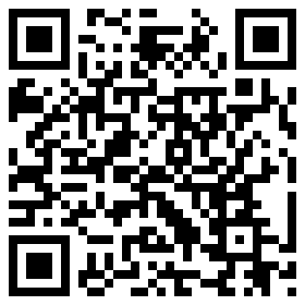 qrcode für UNOLD 78135 - Citrus Press Power Juicy black silver ()