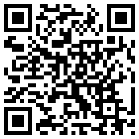 qrcode für Toshiba FC425EY TFC425EY TONER YELLOW (CARTRIDGE) () - 6AJ00000238