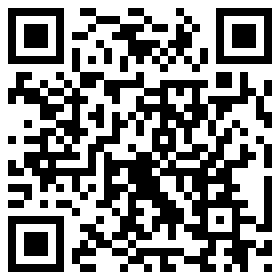 qrcode für Toshiba FC425EC TFC425EC TONER CYAN (CARTRIDGE) () - 6AJ00000235