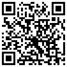 qrcode für Toshiba 6AJ00000131 Toner Gelb