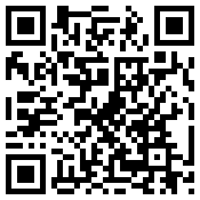 qrcode für Toshiba Toner FC30EC TFC30EC Cyan () (6AJ00000281) - 6AJ00000099