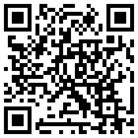 qrcode für Zwilling Essence Saucepan Set SaucepanSet 5pcs stainless steel 662200020 () - 66220-002-0