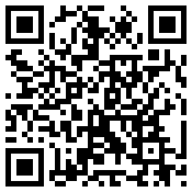 qrcode für Trilux 6001230140 Wand- und Deckenleuchte Olisq L
