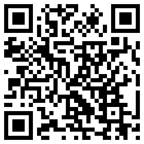 qrcode für Trilux 6001119040 Hängeleuchte Varisto Square