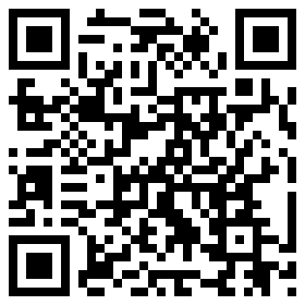 qrcode für Trilux 6001118251 Hängeleuchte Varisto Square