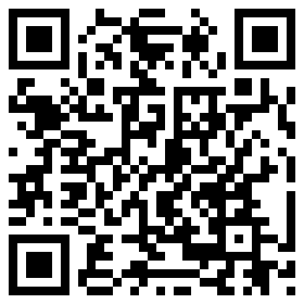 qrcode für ABB 7TCA084220R0390