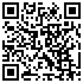 qrcode für Trilux 9002727012 Leuchteneinsatz 130ML865ET L150 01