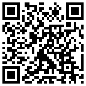 qrcode für Trilux 9002719843 Leuchteneinsatz E-Line 763 LN 80-840DD