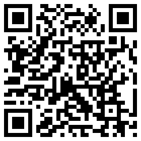 qrcode für Trilux 9002719719 Leuchteneinsatz 763 LN 100-840DD