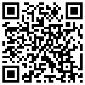 qrcode für Trilux 9002719580 Leuchteneinsatz E-Line 763 LEN 180-865ET