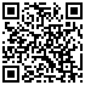 qrcode für Ricoh 842563 Toner magenta 18000 Seiten