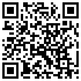 qrcode für Ricoh 842508 Toner magenta 28000 Seiten