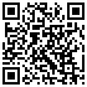 qrcode für Ricoh 842506 Toner Schwarz 40000 Seiten