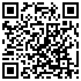 qrcode für ABB 7TCA084030R1838