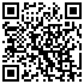 qrcode für Cuckoo Rice Stove 1080ml black brown CRPR0607F () - CRP-R0607F