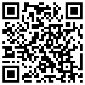 qrcode für Cuckoo Rice Stove 1800ml display black Schwarz CRPP1009S () - CRP-P1009S