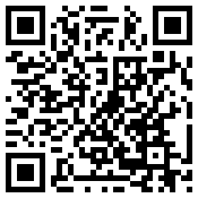 qrcode für Helukabel 52380