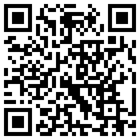 qrcode für Yello NetCom 943865001 M-FAST SFP-MM/LC