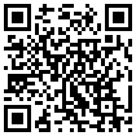 qrcode für Trilux 9002719763 Leuchteneinsatz E-Line 762 HE