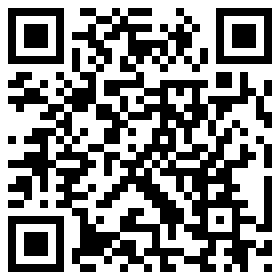 qrcode für Yello NetCom 943867001 M-FAST SFP-SM+/LC