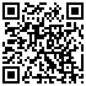 qrcode für Trilux 9002719756 Leuchteneinsatz E-Line 762 HE