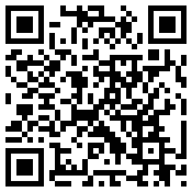 qrcode für Trilux 9002719668 Leuchteneinsatz E-Line