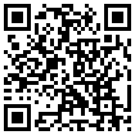 qrcode für Cuckoo CR-0631F - Rice Stove 1008ml white pink CR0631F ()