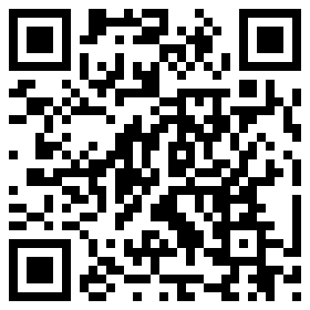 qrcode für Cuckoo CR-0351F - Rice Stove Fuzzy Logic 540ml white red CR0351F ()