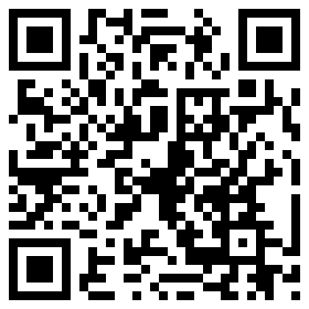 qrcode für Perle 08000110